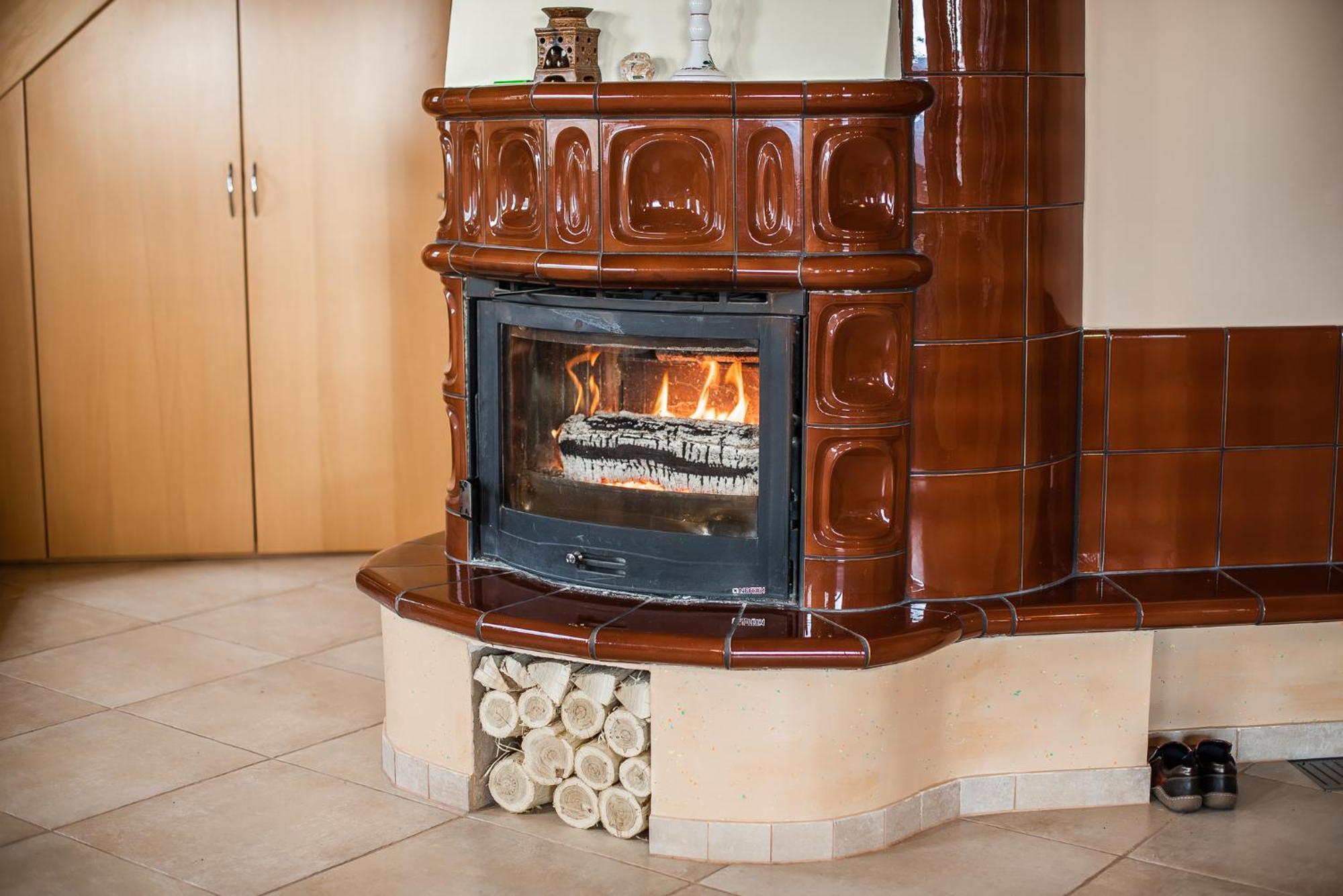 Holiday Home Mirt With Hottub & Sauna Blanca Экстерьер фото