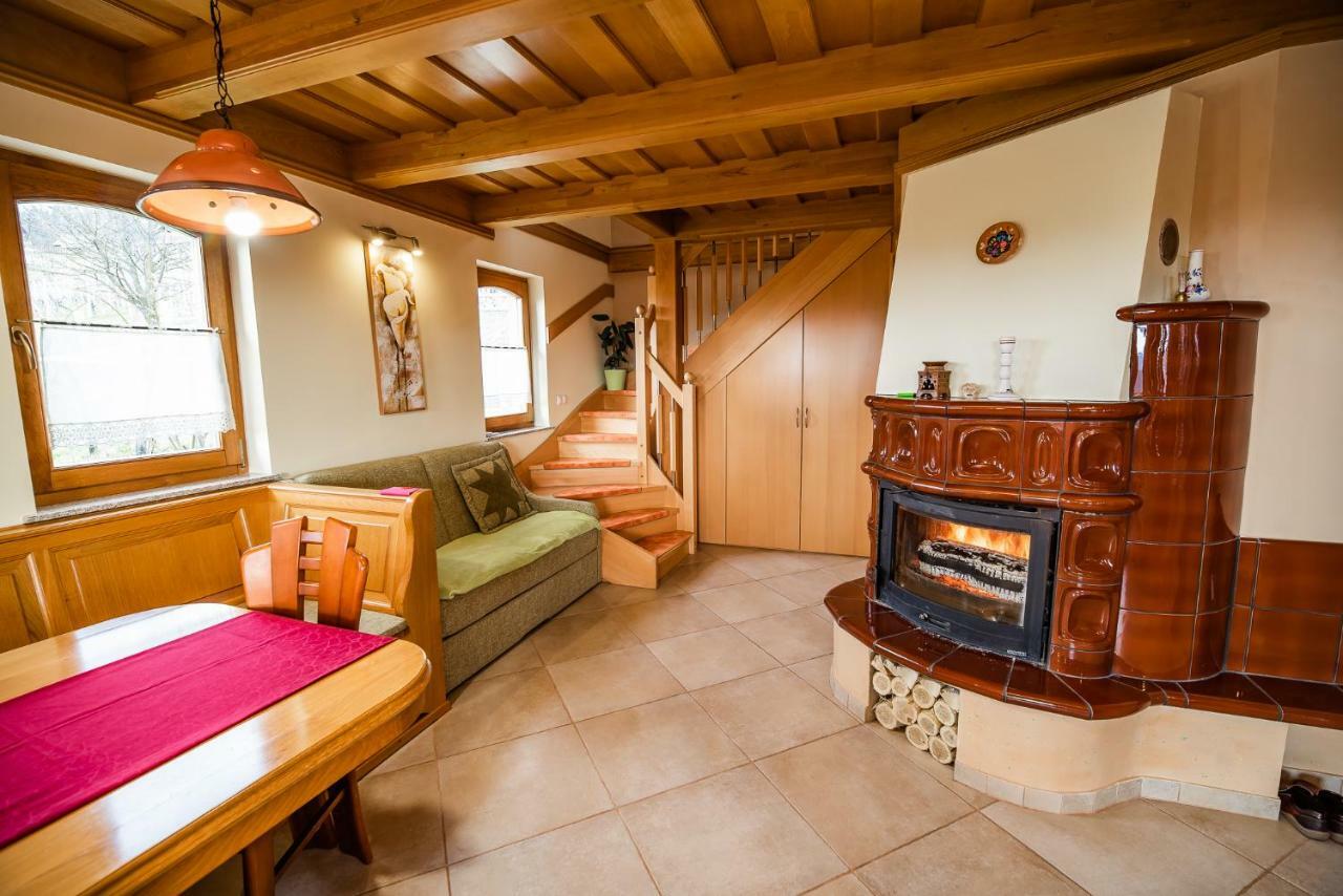 Holiday Home Mirt With Hottub & Sauna Blanca Экстерьер фото
